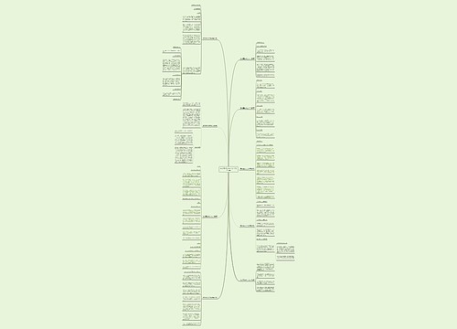 有关泡豆的作文400字(实用9篇)