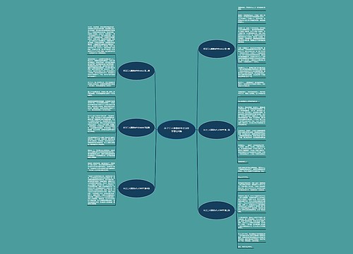 环卫工人谢谢你作文500字推荐6篇 环卫工人谢谢你作文500字推荐6篇