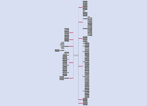 社区燃气排查工作计划表(共11篇)