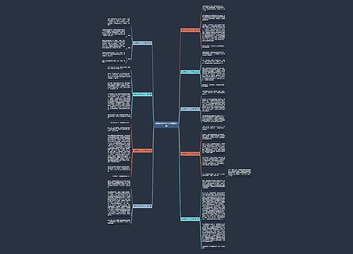 做披萨的作文100字精选9篇