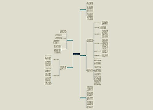 挂号室个人工作总结5篇 挂号室个人工作总结5篇