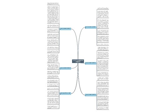 什么是人生必修课作文600字精选7篇 什么是人生必修课作文600字精选7篇