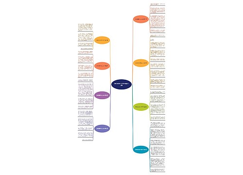 想念姐姐作文300字精选12篇 想念姐姐作文300字精选12篇