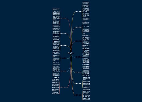 爱哭的我作文三百字左右(精选13篇)