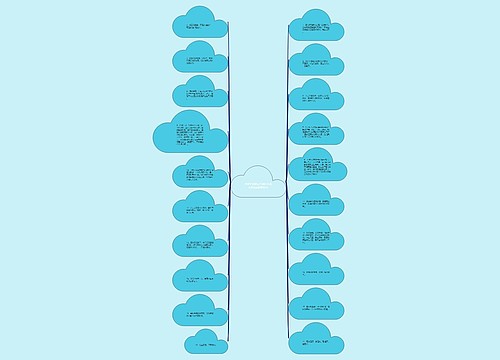 青春正能量句子摘抄(乐观心态的正能量句子) 青春正能量句子摘抄(乐观心态的正能量句子)