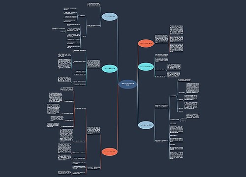 出纳个人工作总结范文精选6篇 出纳个人工作总结范文精选6篇