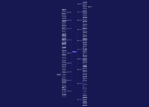 我向家长学本领作文200字三年级(推荐19篇)