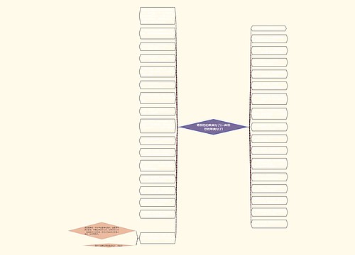 寄相思的唯美句子(一曲相思的唯美句子) 寄相思的唯美句子(一曲相思的唯美句子)