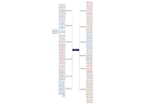 广州美食之旅作文1000字12篇 广州美食之旅作文1000字12篇