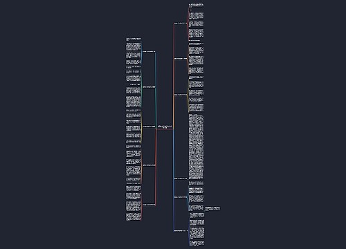 和现实有关读后感作文推荐11篇