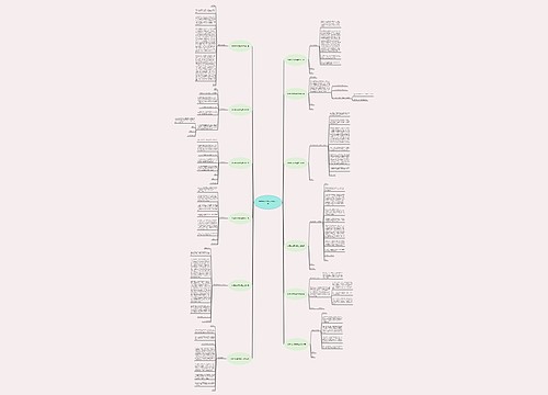 转语种的书面申请范文12篇