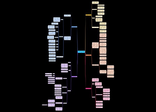 中职汽修组工作计划(通用5篇) 中职汽修组工作计划(通用5篇)
