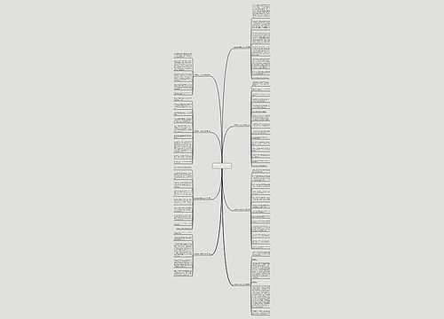 被忽略的一面作文600字推荐8篇 被忽略的一面作文600字推荐8篇