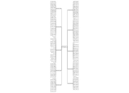 有你陪伴真好500字作文精选10篇