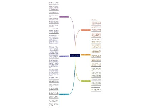 爷爷还把你当成小宝贝作文共6篇 爷爷还把你当成小宝贝作文共6篇