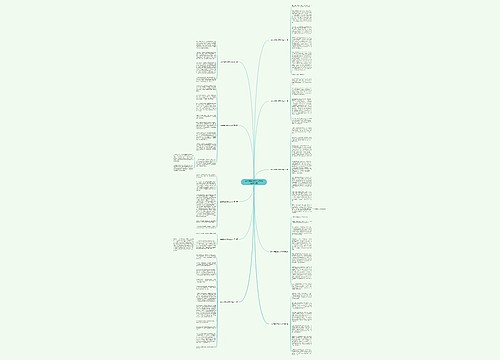 走出困境的我作文200字精选10篇