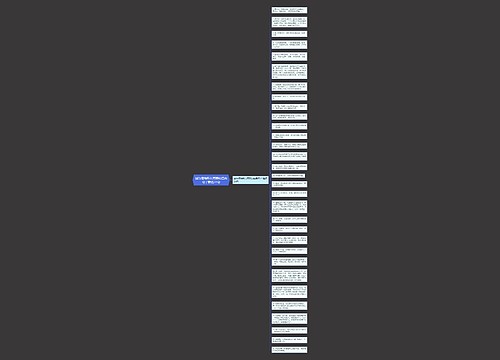 因为懂得所以慈悲的经典句子精选31句