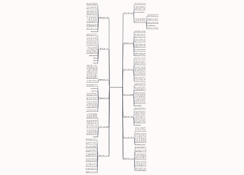 有趣的范文300字以下通用13篇 有趣的范文300字以下通用13篇