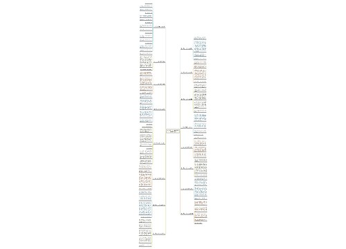 记一次开心300字作文大全(推荐16篇) 记一次开心300字作文大全(推荐16篇)