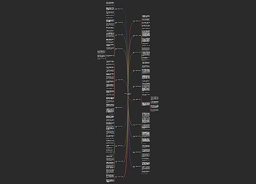 快乐的六一儿童节小作文一年级共20篇