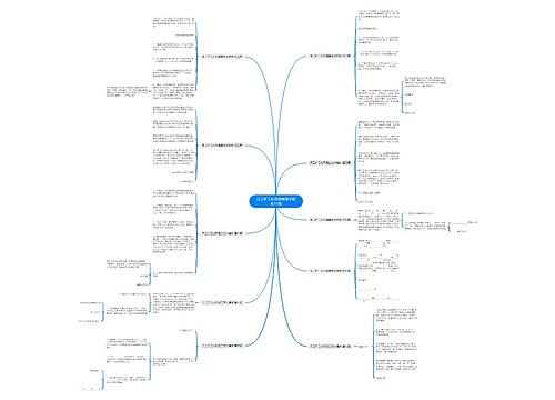 员工旷工处罚通告范文模板11篇 员工旷工处罚通告范文模板11篇