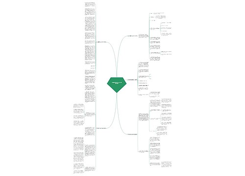 党史教育村支部工作计划(推荐5篇) 党史教育村支部工作计划(推荐5篇)