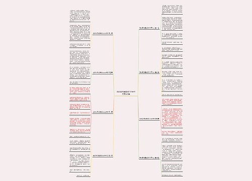 我的老师真聪明300字作文推荐8篇