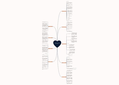 好吃的芋头作文50字(共9篇) 好吃的芋头作文50字(共9篇)
