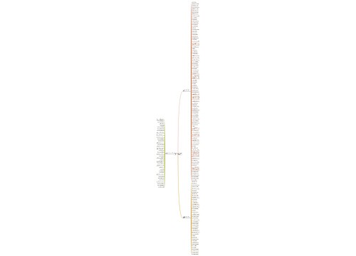 三年级语文完整古诗句子摘抄大全精选170句