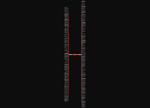 女人夸奖女人的句子大全精选174句