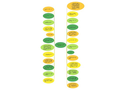 感恩说说句子大全带图(感恩的短语句子大全)