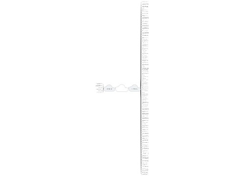 马说中怀才不遇的句子精选94句 马说中怀才不遇的句子精选94句