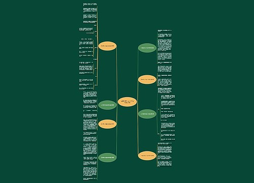 三年级作文大全200字范例(实用8篇) 三年级作文大全200字范例(实用8篇)