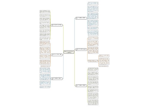 我成长了700字大学作文大全通用6篇