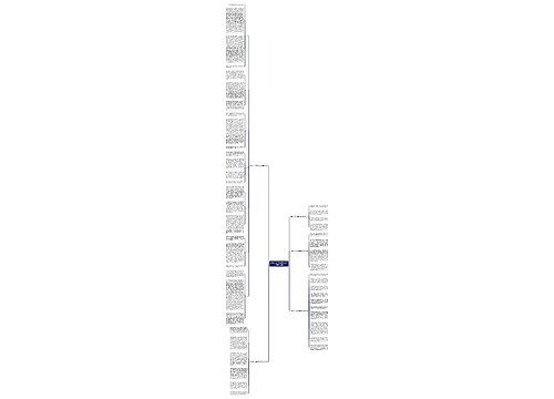 我的一个工艺品作文600字(优选5篇)