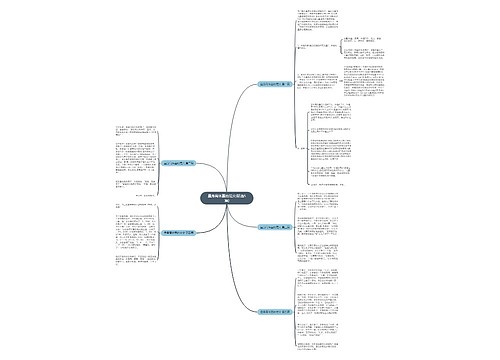 量身高体重的范文(精选5篇) 量身高体重的范文(精选5篇)