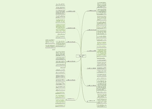 六一儿童节买书作文300字通用12篇思维导图