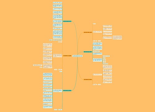 服务机构履约报告范文6篇 服务机构履约报告范文6篇