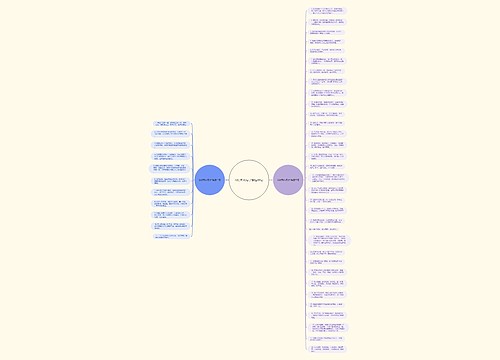 很好听的句子精选44句 很好听的句子精选44句