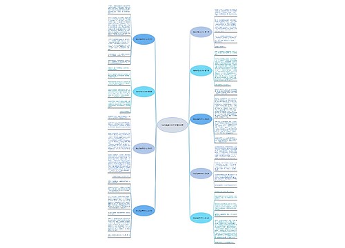 我的捣蛋妹妹作文精选9篇 我的捣蛋妹妹作文精选9篇