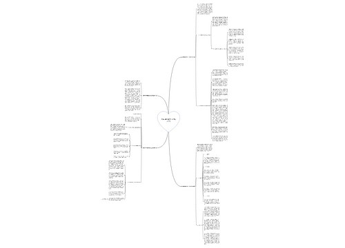 城管排查井盖工作总结(汇总5篇)