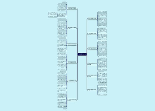 二年级写作我喜欢的积木小作文300字优选12篇