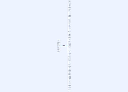 朋友无需联系的句子精选138句