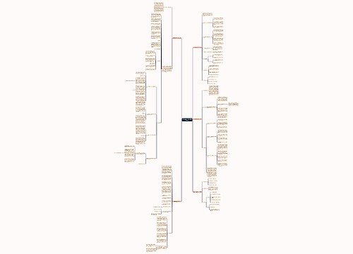 语文特长教学工作计划(精选5篇) 语文特长教学工作计划(精选5篇)