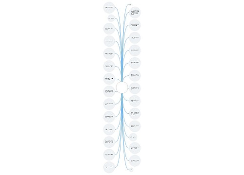 表白唯美句子简短的【表白张艺兴的唯美句子简短】 表白唯美句子简短的【表白张艺兴的唯美句子简短】