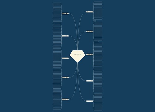 起床晚的作文800字(精选10篇) 起床晚的作文800字(精选10篇)