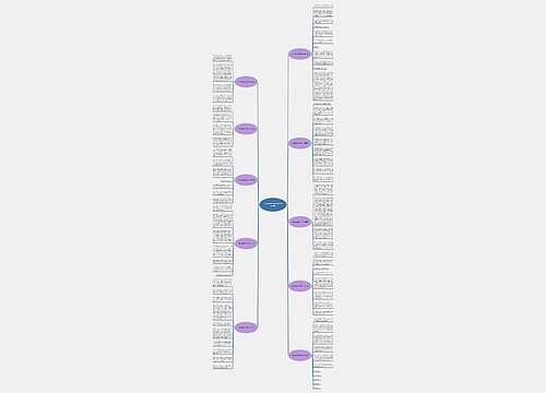 小学生粮票的故事作文优选10篇 小学生粮票的故事作文优选10篇
