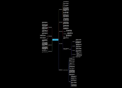纯绿色翡翠怎么检验真假?小白看这9点少花冤枉钱 纯绿色翡翠怎么检验真假?小白看这9点少花冤枉钱