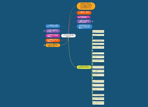 如何写表白句子(最浪漫的表白句子) 如何写表白句子(最浪漫的表白句子)