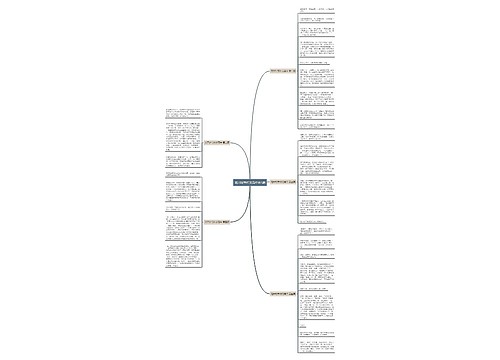 花开时节作文高中共5篇 花开时节作文高中共5篇